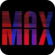 超級(jí)云影App 2024最新安卓版 v1.0.20231204