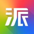 螢石派2024手機版 v4.17.4 更新版