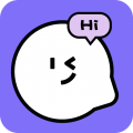 戀小語(yǔ)2024官方版 v2.3.0