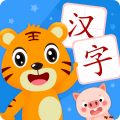 貝樂虎識(shí)字App 官方正版 v5.5.8