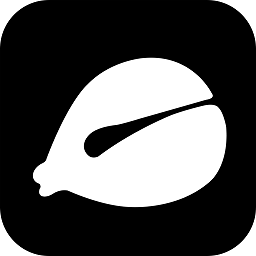 小鮮木魚App 2024官方版 v1.2.0