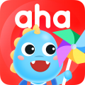 ahakid兒童啟蒙App 7.8.5 免費(fèi)版