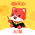 波比星球 2024 版 v5.2.1 安卓版
