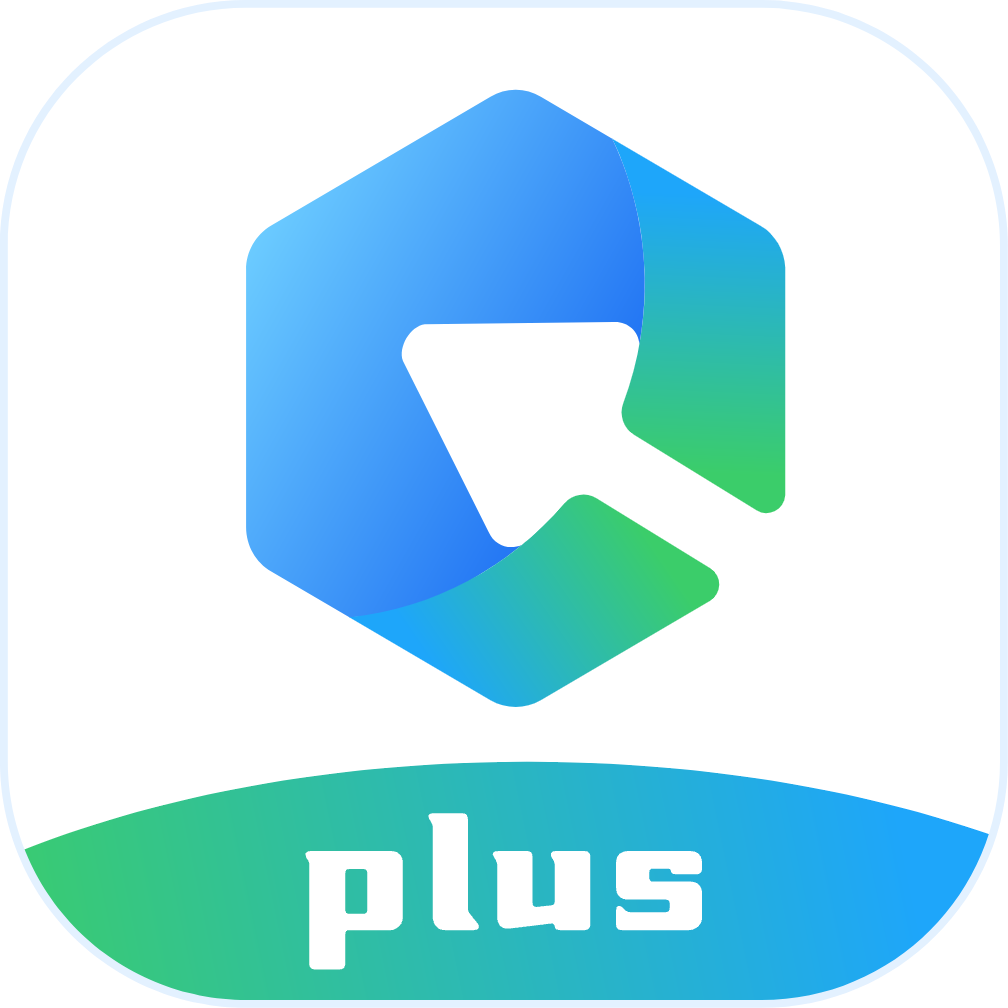 資源大師Plus v1.4.1 高級(jí)破解版