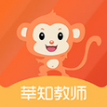 莘知教師 2024 v2.5.30 安卓版