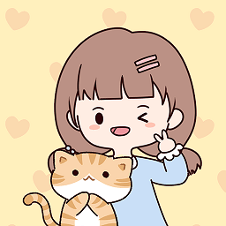 喵喵輕斷食官方正版 v1.5.3 最新版