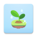 時間花園2024版 v3.8.1 最新更新