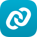 nRF Connect for Android 2024 v4.28.0