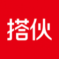 搭伙保險App 4.9.10 更新版