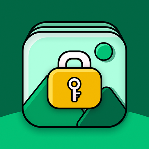 千鎖相冊(cè)APP 1.0.0.16 版本