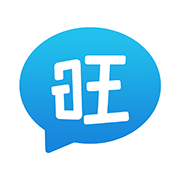 旺旺聊天app 2024 安卓版 v1.0.0