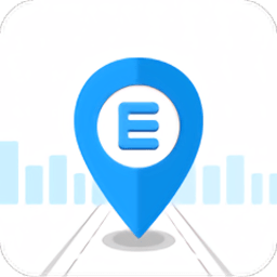 E都市地圖2024官方版 v2.2.0