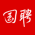 2024最新版國(guó)資招聘APP安卓版 v5.3.300