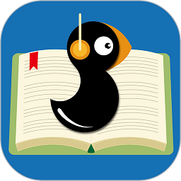 群閱書聲App官方版2024 v3.0.16 最新版