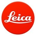 Leica Fotos 安卓官網(wǎng)版 2024 v4.2.4 最新版