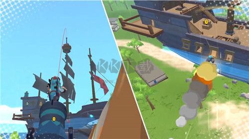果凍輔助器 2024版 v2.09.00