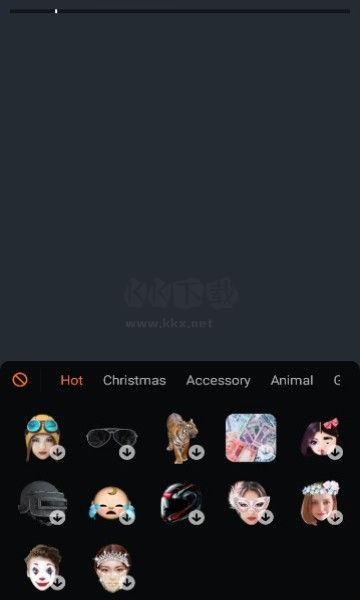 Noizz視頻編輯器官方版2024 v5.12.3