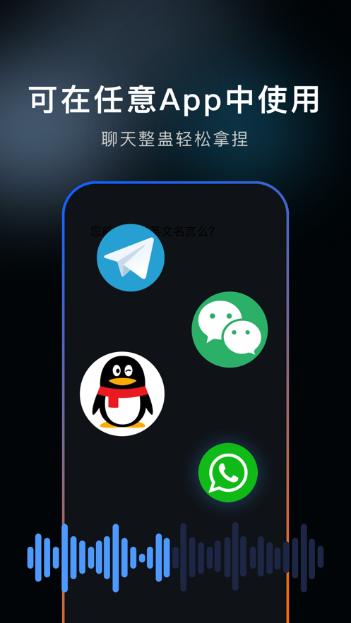 布拿拿APP新版發(fā)布