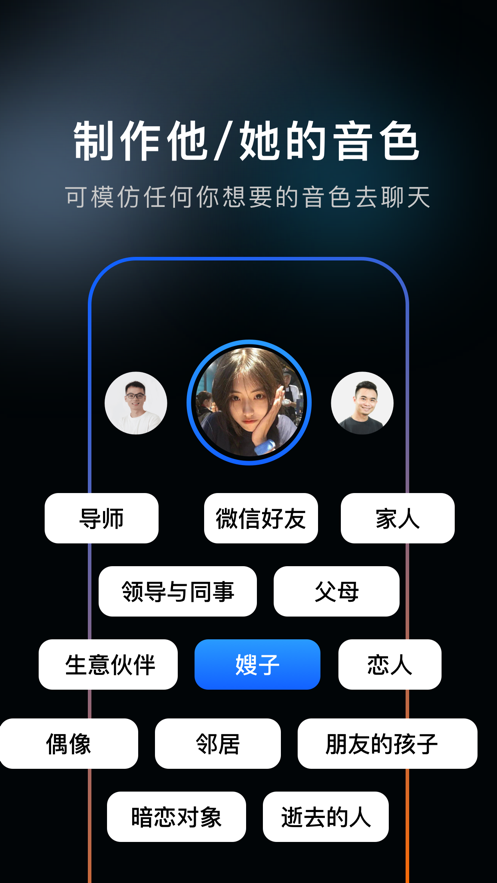布拿拿APP新版發(fā)布