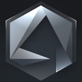 ARMOURY CRATE 手機(jī)版 v5.4.4
