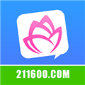 金湖論壇App 2024 官方版 v4.8.2