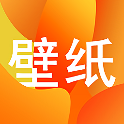 最新新潮動態(tài)壁紙app官方版 v1.6.0