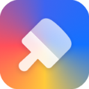 OPPO主題商店官方正版 v7.3.0beta1