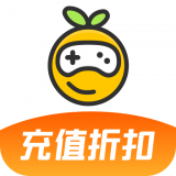 桃子游戲盒子安卓版 v1.8.2 最新版