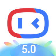 小度APP 5.72.0 版