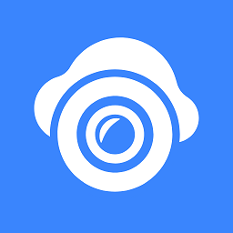 看家王應用程序 v1.2.18