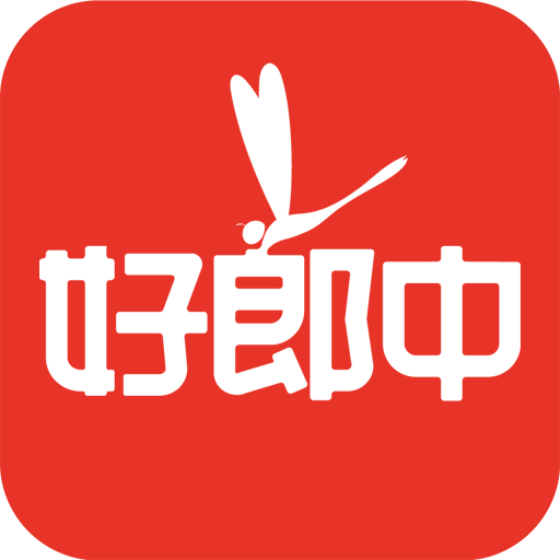好郎中應(yīng)用程序 v4.3.4