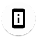 權(quán)限狗APP 版本0.1.0.45