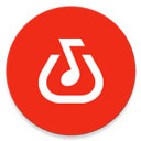 BandLab 安卓版 10.64.1