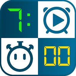 MultiTimer 2.9.4 最新版
