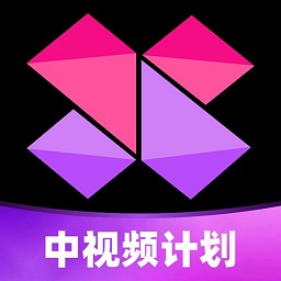 美冊(cè)音樂(lè)相冊(cè)安卓版 v5.4.1 更新版