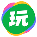 《會玩手游官方版2024 v5.17.2.2》