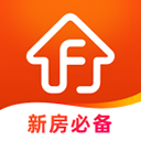 房多多App 2024版 (二手房買賣) v15.4.2