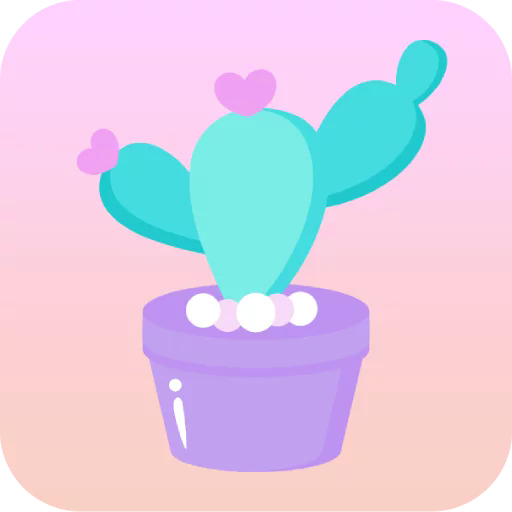 互動桌面App官方正版最新版 v1.7