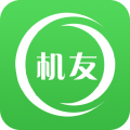 機(jī)友精靈2024 v1.6.1 最新破解版本