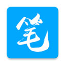 筆趣閣App最新免費(fèi)版 v9.191.216