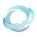 Dweb Browser Mobile 2024 v2.240110.0