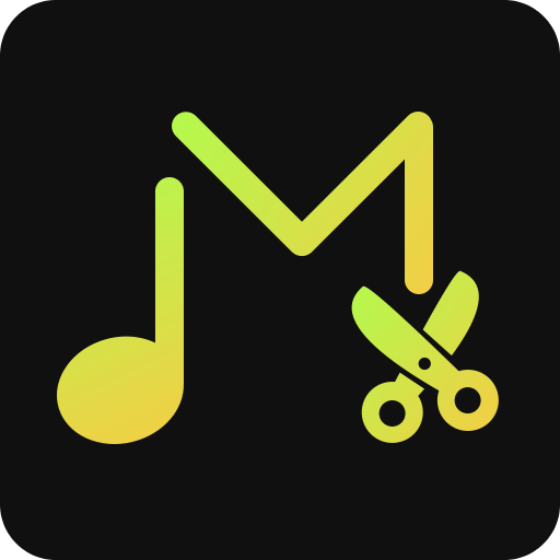 音頻提取器APP官網(wǎng)免費(fèi)版最新 v3.1.1004