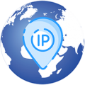 IP實(shí)驗(yàn)室 2024 最新版 v2.0.0