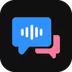 語音翻譯APP官網(wǎng)版 4.6.9 最新版