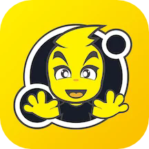 風(fēng)云再起App 2024版 v4.0.4 安卓最新版