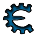 CE修改器app中文版官網(wǎng) v1.6