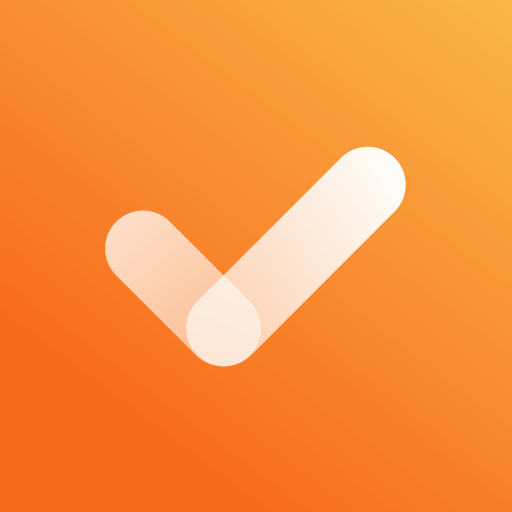 指尖時(shí)光app 2024官方版 v6.4.0