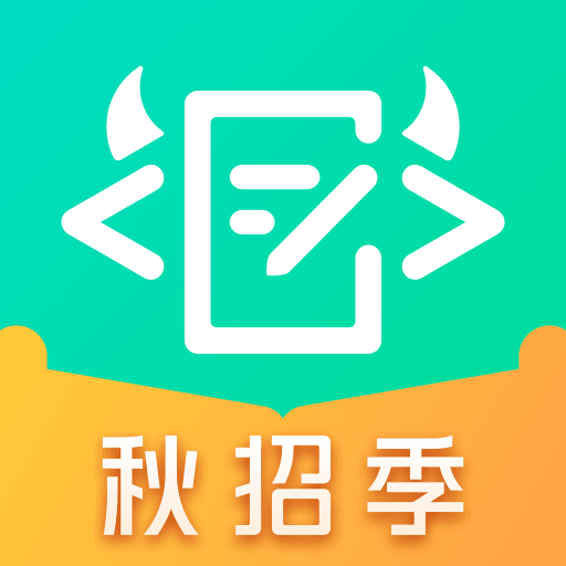 ?？虯pp官方最新版 v3.26.54