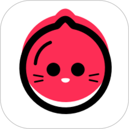 再談?wù)Z音app官方版 v2.10.3 最新版