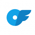 OnlyFans 最新版 v1.00.09 安卓版